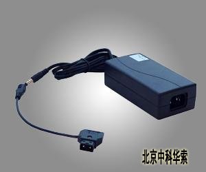 S-3010B Яʽ