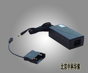 S-3010A Яʽ