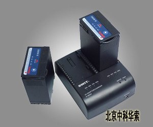 S-3602U DV