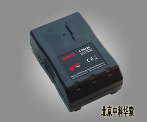 S-8082S 