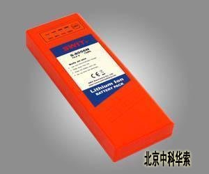 S-8056N NP