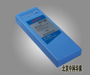SC-2112D NP
