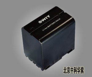 S-8428 DV