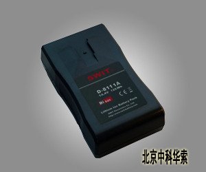 D-8111A 