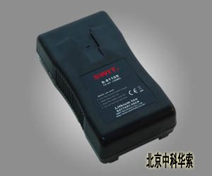 v͵ S-8110S