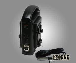 S-3802S س