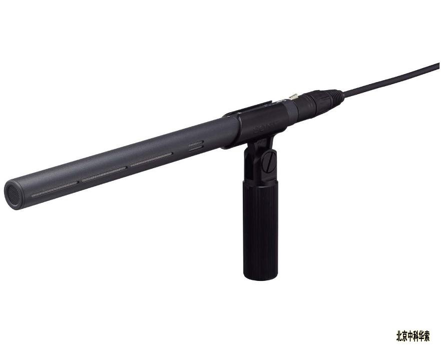 ECM-674 פ