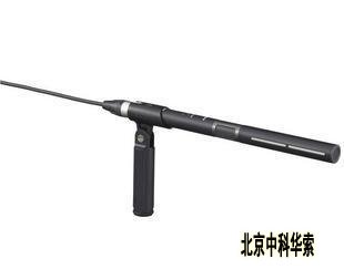ECM-680Sݻ