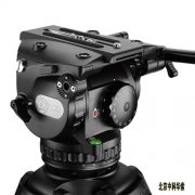 Һѹ̨GH25