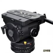 Һѹ̨GH40
