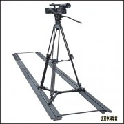 ED330