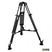 GC752