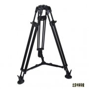 GC751