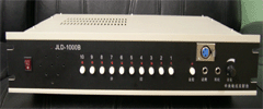 ڲͨϵͳ JLD-10