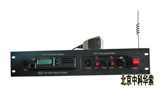 ATTI-T-90ͨϵ