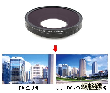 HD0.4X82DY