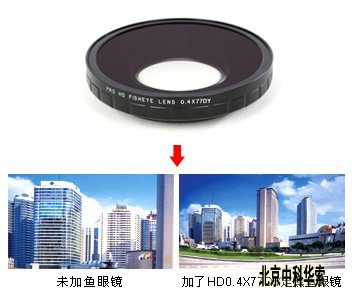 HD0.4X77DY