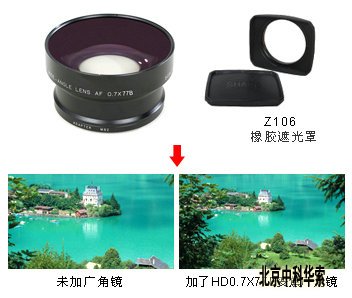 HD0.7X77-B佹