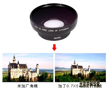 HD0.758佹Ǿ