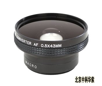 HD0.5x43Ǿ