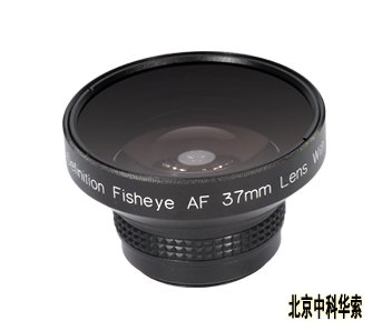 HD0.25X37۾