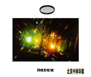 ʺ羵82mm