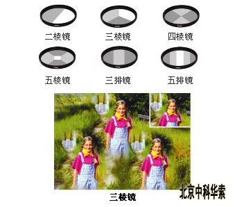 Ӱ86/82mm