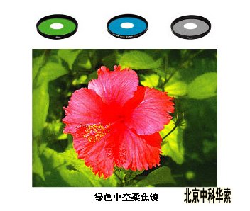 ɫό86/82mm