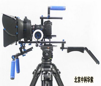 ڹ⶷׼ZT-130