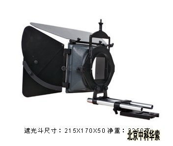 ڹ⶷Z85-3