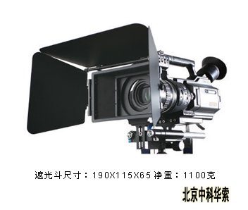 ڹ⶷Z106-3