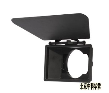 ڹ⶷Z106/Z106-1