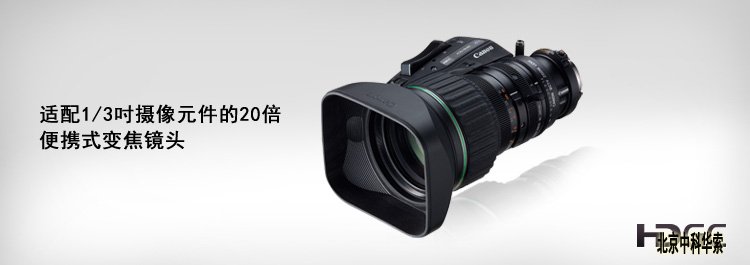KT205B KRSD