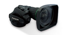 ZA12x4.5BRM/BRD