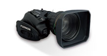 ZA22x7.6BRM/BRD