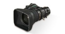 XT17sx4.5BRM