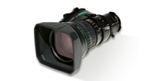XT20sx4.7BRM