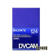 ¼PDV-124N