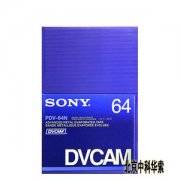 PDV-64N¼