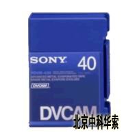 ¼PDVM-40N