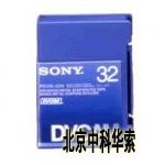 PDVM-32N¼