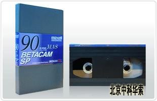 ʤB-90ML¼