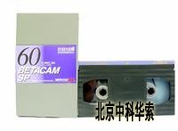 ʤB-60ML¼