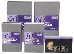ʤ¼B-30M