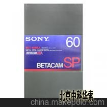 Bct-60MLC¼