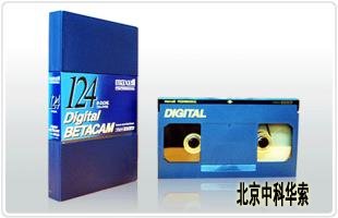 ʤB-D124L¼