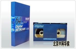 ʤB-D64L¼