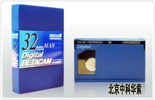 ʤB-D32Betaca