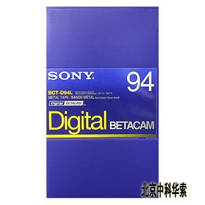 BCT-D94L¼