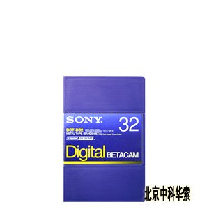 BCT-D32¼